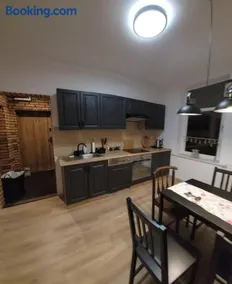 Apartament Blisko Granicy - Image 1