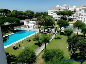 El Portil Pinares - Image 1