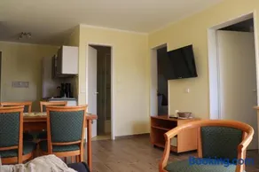 Loui´s FeWo Wiek - Image 2