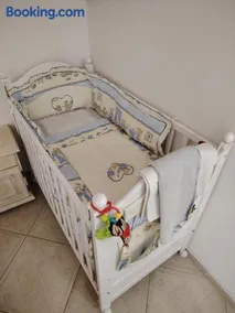 Apartman Teo - Image 5