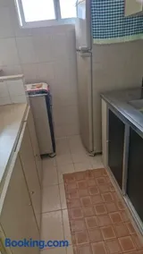 Apartamento à beira-mar em Iguaba - Image 3