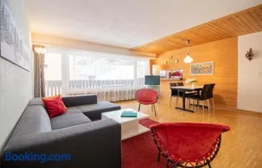 Casa Allegra 6 by Arosa Vacations, im Zentrum & mit Parkplatz inkl - Image 4