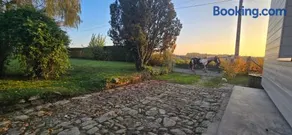 Chez Mémère - Image 1