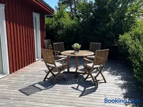 Grötvik B&B - Image 1