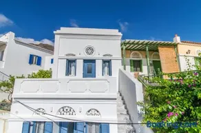 Villa Anemona Tinos - Image 3