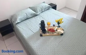 Home Office - Varanda Gourmet - Piscina - Netflix - Praia do Francês - Image 4