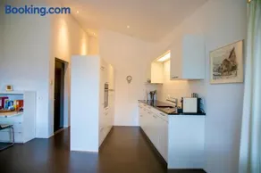 Ferienwohnung Crap Ner - Image 5