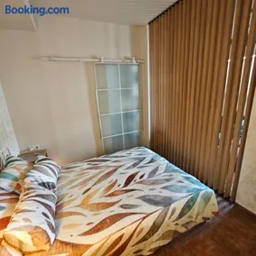 Old town boutique apartaments - Image 4