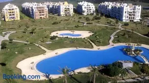 Apartamento el Atunito, Atlanterra - Image 2