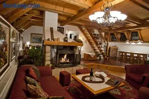 Villa Đurić Superior - Image 1