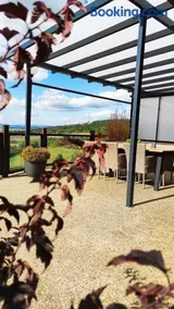 Apartmány Na Vyhlídce - Image 3