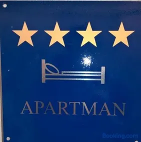 Apartmani Srdoč - Image 2