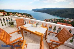 La casa di Marko Sea View Apartments - Image 4