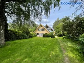 Haus am See - Image 1