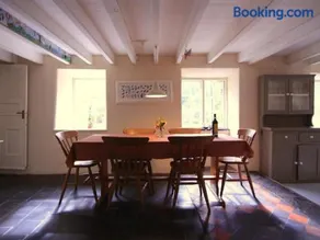 Rhydyfantwn Fach Cottage, Cardigan - Image 4
