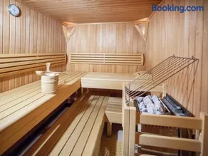 Apartment in Kaltenbach near Ski Lift - Image 1
