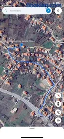 Villa Vista Lago - Image 2