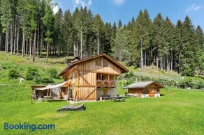Bnb Erba Maga - Image 3