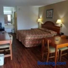 Economy Inn Express - Image 2
