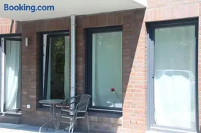 City Apartment - Lüneburg Am Schierbrunnen - Image 3