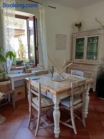 Su Frassu stazzo gallurese - Image 2