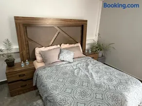 Suites vergel balcón - Image 5