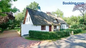 Landfein Haus Fedderingen - Image 1