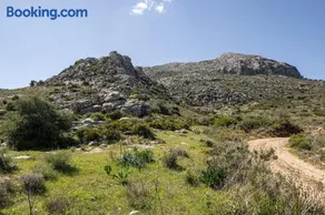 Laloma - Image 3