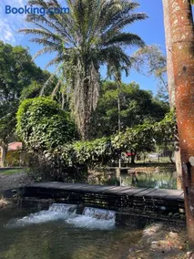 Hotel El Potrillo Villavicencio - Image 4
