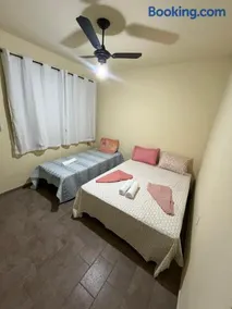 Hospedaria em Cachoeiro - Image 5