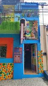 House of Colors Hotel - Image 3