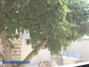 Dimora Cavalieri charming house salento puglia - Image 2