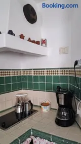 Casa Santana Segura - Image 4