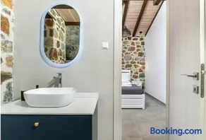 Petra Residence - Image 4