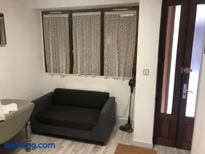 chez morgan - Image 2
