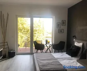 LigetResidence Apartman - Image 5