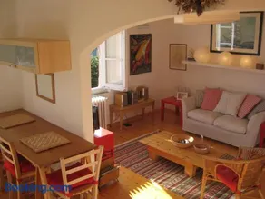 Belvedere Lodge - Image 1