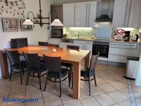 Ferienwohnung SCHNEIDER - Image 3