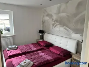 Ferienwohnung Marschall - Image 2