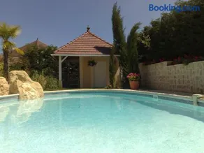 Villa Cendrillon - Image 3