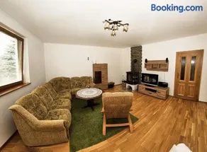 Apartmany pod Tatrami - Image 3