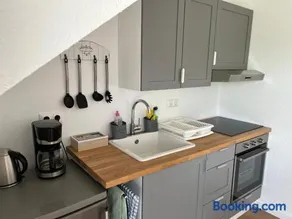 Ferienwohnung Zum Aatal - Image 5