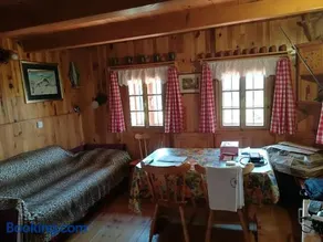 Holiday Home Carovina - Image 1