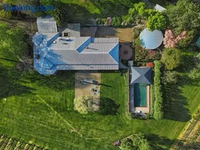 Yarra Yering Homestead - Image 1