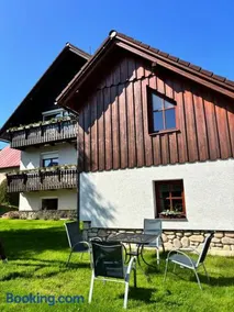 Apartmány Votočkovi - Image 3