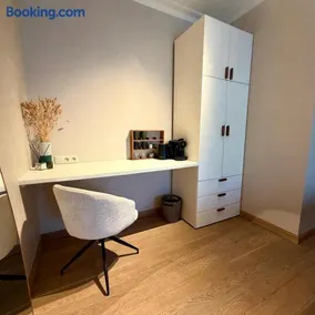 La Petite Suite - Unique Guesthouse - Image 3