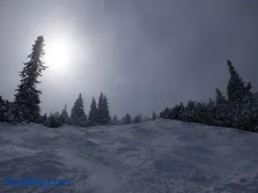 Borovets Apartments, Flora Violet Residence - Image 3