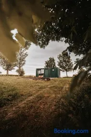Tiny Glamp - Kontejner Louka - Image 3