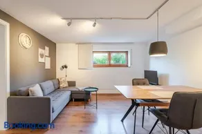 Ferienwohnung am Dorfbach - Image 2