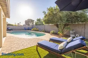 Chandler Galveston - Image 5